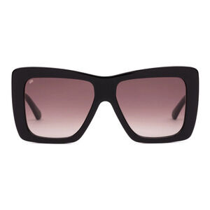 Sito Womens Sun Glasses "Papillion" Mineral Glass Lens